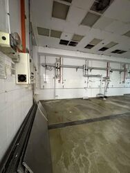 Eunos Technolink (D14), Factory #593496251